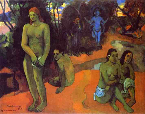 Paul+Gauguin-1848-1903 (618).jpg